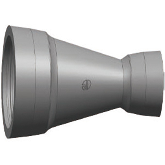 Cono del z&oacute;calo